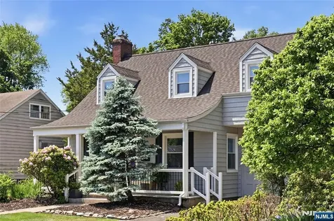 926 Lincoln Avenue Pompton Lakes NJ 07442
