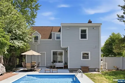 926 Lincoln Avenue Pompton Lakes NJ 07442