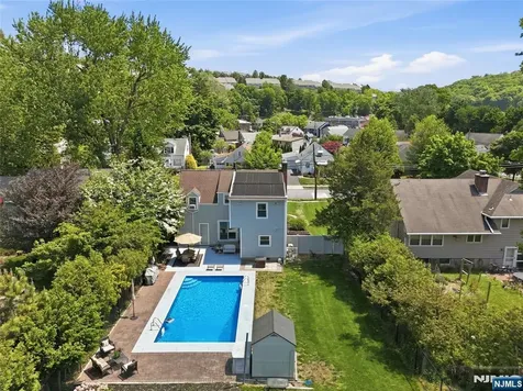 926 Lincoln Avenue Pompton Lakes NJ 07442