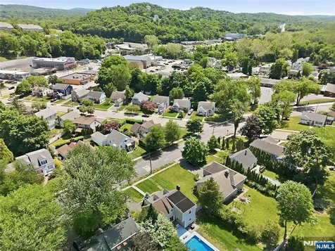 926 Lincoln Avenue Pompton Lakes NJ 07442