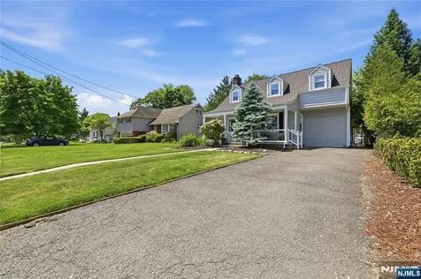 926 Lincoln Avenue Pompton Lakes NJ 07442