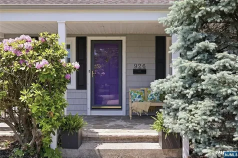 926 Lincoln Avenue Pompton Lakes NJ 07442