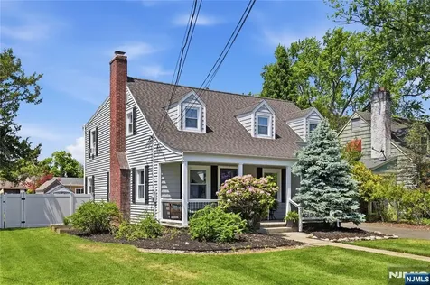 926 Lincoln Avenue Pompton Lakes NJ 07442