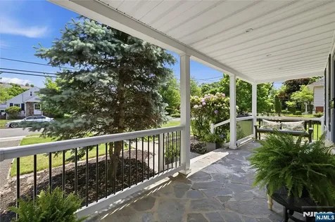 926 Lincoln Avenue Pompton Lakes NJ 07442