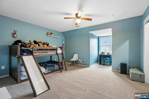 75 Mount Hermon Road Blairstown NJ 07825