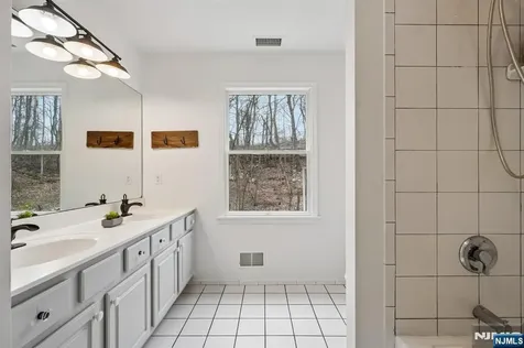 75 Mount Hermon Road Blairstown NJ 07825
