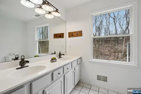 75 Mount Hermon Road Blairstown NJ 07825