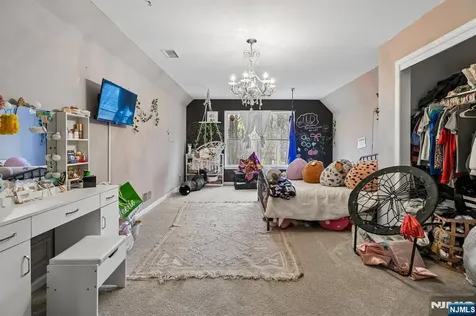 75 Mount Hermon Road Blairstown NJ 07825