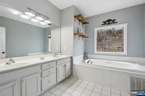 75 Mount Hermon Road Blairstown NJ 07825