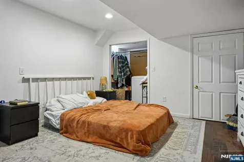 75 Mount Hermon Road Blairstown NJ 07825