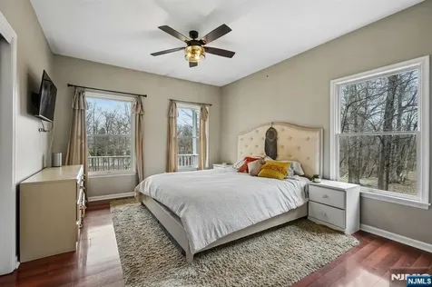 75 Mount Hermon Road Blairstown NJ 07825