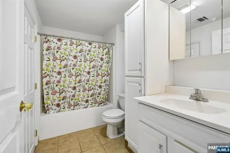75 Mount Hermon Road Blairstown NJ 07825