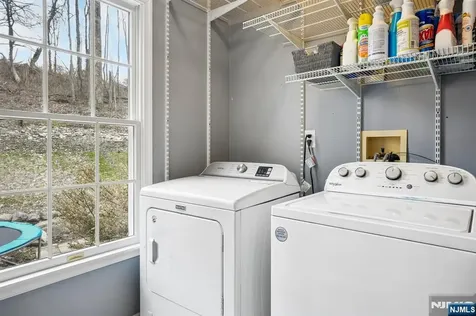 75 Mount Hermon Road Blairstown NJ 07825
