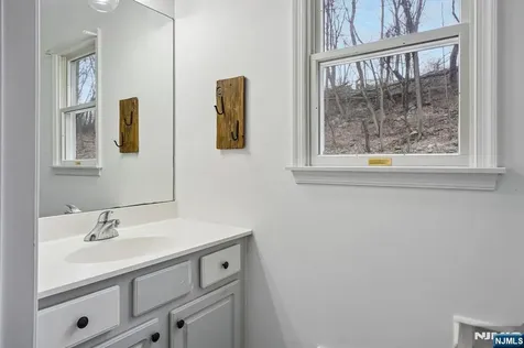 75 Mount Hermon Road Blairstown NJ 07825