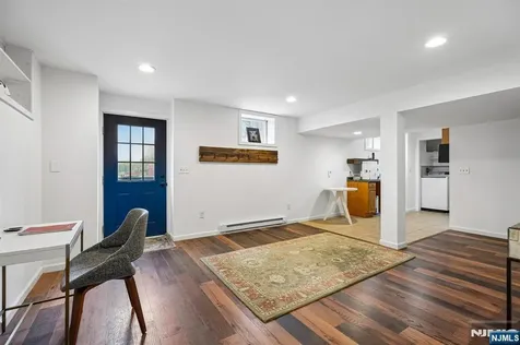 75 Mount Hermon Road Blairstown NJ 07825
