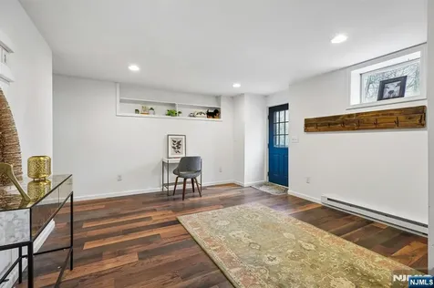 75 Mount Hermon Road Blairstown NJ 07825