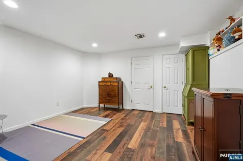 75 Mount Hermon Road Blairstown NJ 07825