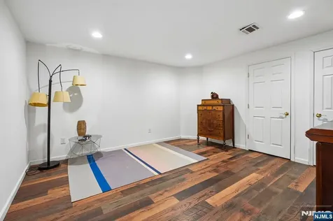 75 Mount Hermon Road Blairstown NJ 07825