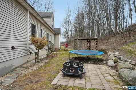 75 Mount Hermon Road Blairstown NJ 07825