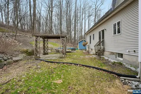 75 Mount Hermon Road Blairstown NJ 07825