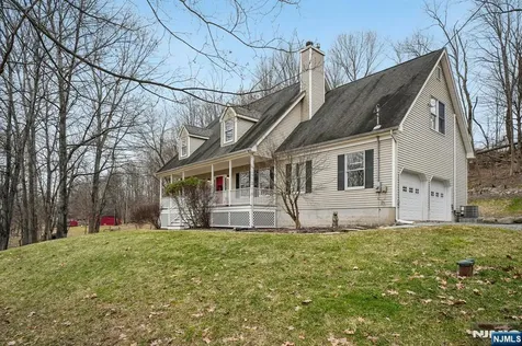 75 Mount Hermon Road Blairstown NJ 07825