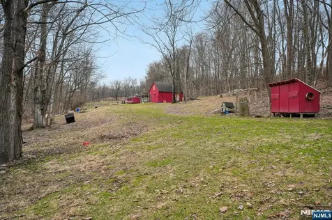 75 Mount Hermon Road Blairstown NJ 07825