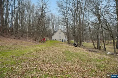 75 Mount Hermon Road Blairstown NJ 07825
