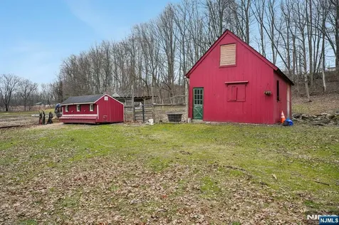 75 Mount Hermon Road Blairstown NJ 07825