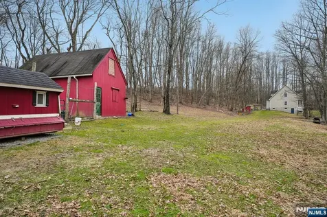 75 Mount Hermon Road Blairstown NJ 07825