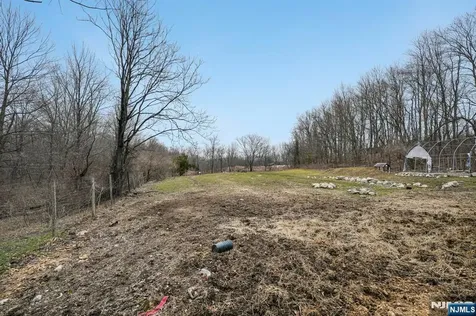 75 Mount Hermon Road Blairstown NJ 07825