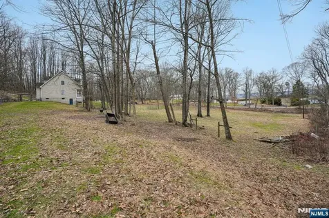 75 Mount Hermon Road Blairstown NJ 07825