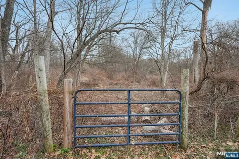75 Mount Hermon Road Blairstown NJ 07825