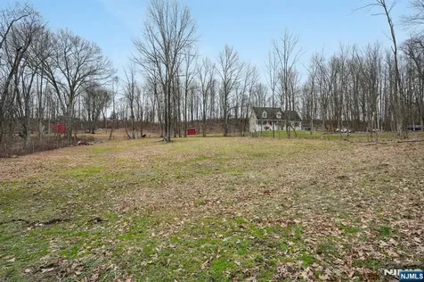 75 Mount Hermon Road Blairstown NJ 07825
