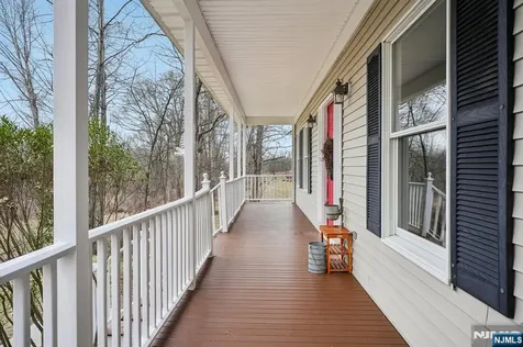 75 Mount Hermon Road Blairstown NJ 07825