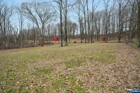 75 Mount Hermon Road Blairstown NJ 07825