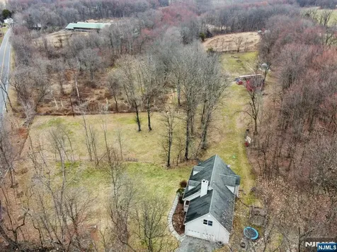 75 Mount Hermon Road Blairstown NJ 07825