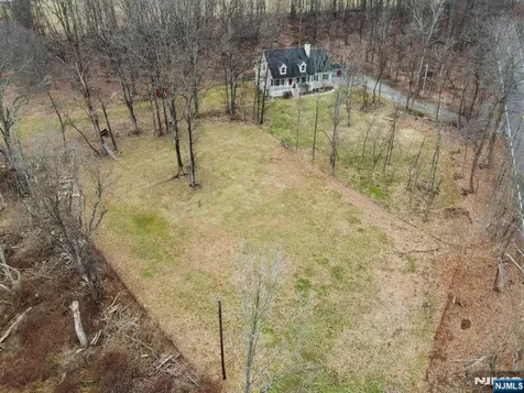 75 Mount Hermon Road Blairstown NJ 07825