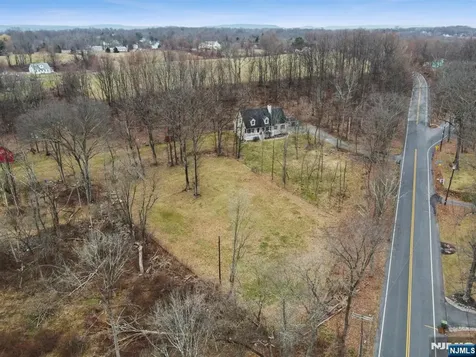 75 Mount Hermon Road Blairstown NJ 07825
