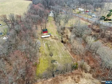 75 Mount Hermon Road Blairstown NJ 07825