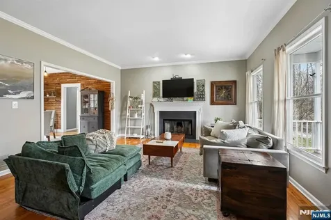 75 Mount Hermon Road Blairstown NJ 07825