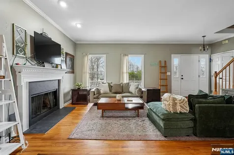 75 Mount Hermon Road Blairstown NJ 07825