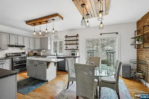 75 Mount Hermon Road Blairstown NJ 07825