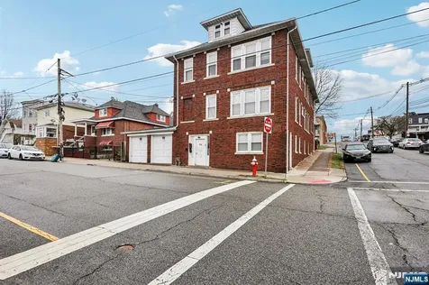 40 Malcolm Avenue Garfield NJ 07026