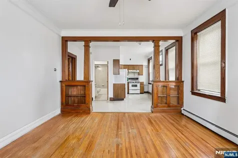 40 Malcolm Avenue Garfield NJ 07026