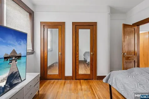40 Malcolm Avenue Garfield NJ 07026