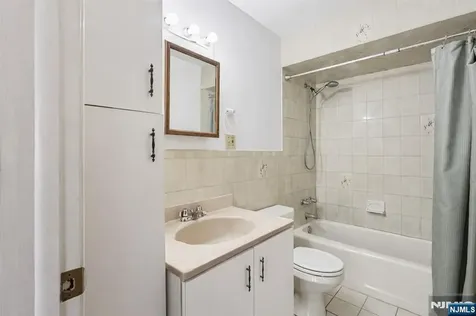 40 Malcolm Avenue Garfield NJ 07026