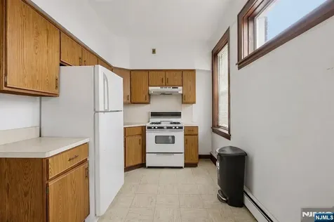 40 Malcolm Avenue Garfield NJ 07026
