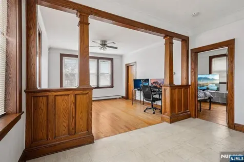 40 Malcolm Avenue Garfield NJ 07026