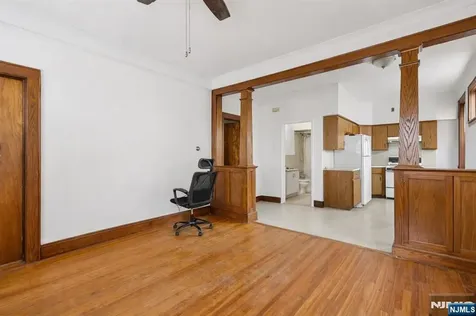 40 Malcolm Avenue Garfield NJ 07026