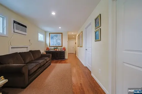 1003 Cumbermeade Road Fort Lee NJ 07024